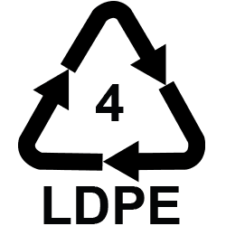 LDPE4